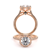 COUTURE-0487_ROUND from Verragio